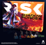 Risk: Shadow Forces - F4192UU6 [5010994158590]
