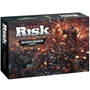 Risk: Warhammer 40K - USARI126581 [700304153890]