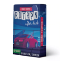Road Trippin: After Dark 