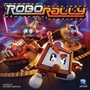 Robo Rally - RGS02576 [810011725768]