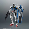 Robot Spirits: Gundam Aerial Ver.A.N.I.M.E. "Mobile Suit Gundam: The Witch From Mercury" 