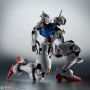 Robot Spirits: Gundam Aerial Ver.A.N.I.M.E. "Mobile Suit Gundam: The Witch From Mercury" - BAS63994 [4573102639943]