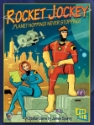 Rocket Jockey (SALE) 