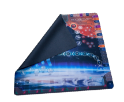 Rocketmen: GIANT PLAYING MAT 
