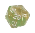 Role 4 Initiative: XL D20: DIFFUSION DRAGONS HOARD 