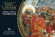Hail Caesar: Imperial Romans: Veterans - 102011001 [5060200841440]