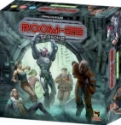 Room 25: Season 2 