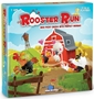 Rooster Run - BO02800 [803979028002]