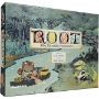 Root: The Riverfolk Expansion - LED01001 [602573655917]