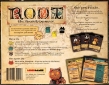 Root: The Riverfolk Expansion - LED01001 [602573655917]
