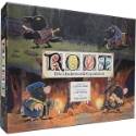 Root: The Underworld Expansion 