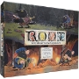 Root: The Underworld Expansion - LED01002 [672975032067]