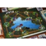 Root: The Underworld Expansion - LED01002 [672975032067]