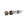 Root: The Vagabond Pack - LED01005 [672975032036]