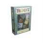 Root: The Vagabond Pack - LED01005 [672975032036]