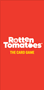 Rotten Tomatoes: The Card Game - CZE29828 [814552029828]