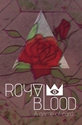 Royal Blood RPG- A Game Of Cards (SC) 