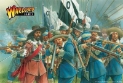 Pike & Shotte: Royalist Infantry 