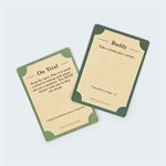 Royally Screwed (DAMAGED) - WDYMRS465 [810816032931]-DB