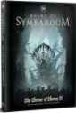 Ruins of Symbaroum: Throne of Thorns III (5) (HC)  