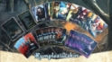Rumplestiltskin [SALE] 