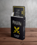 Run: Civil Warfare - HPS-HNWRU003 [860004130420]