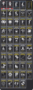 Run: Civil Warfare - HPS-HNWRU003 [860004130420]