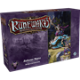 RuneWars Miniatures Game: Ankaur Maro - FFGRWM11 [841333102692]