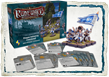 RuneWars Miniatures Game: Daqan Infantry Command - FFGRWM05 [841333102630]