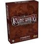 RuneWars Miniatures Game: Essentials Pack - FFGRWM13 [841333102883]