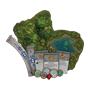 RuneWars Miniatures Game: Essentials Pack - FFGRWM13 [841333102883]