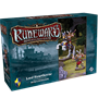 RuneWars Miniatures Game: Lord Hawthorne [SALE] - FFGRWM06 [841333102647]-SALE