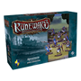 RuneWars Miniatures Game: Spearmen - FFGRWM07 [841333102654]