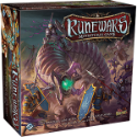 RuneWars Miniatures Game 