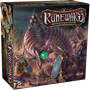 RuneWars Miniatures Game - FFGRWM01 [841333102289]