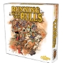 Running With The Bulls [SALE] - CLP114 [845866001149] -SALE