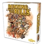 Running With The Bulls [SALE] - CLP114 [845866001149] -SALE