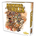 Running With The Bulls [SALE] 