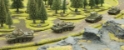 Flames of War: Rural Roads 