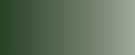 Vallejo Model Air Color 017: Russian Green 