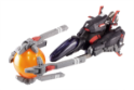 R-Type Tactics Rwf-9Abk (Arrow Head BK) 