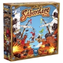 SABORDAGE 