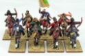 SAGA: The Crescent & The Cross: Dogs of War: Turcomen 