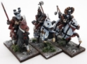 SAGA: The Crescent & The Cross: Hermann von Salza, Grand Master of the Teutonic Order 