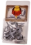 Sauriana: Othniellians Starter Box (SALE) - HPS-FPFS001 [9358548710181]-SALE