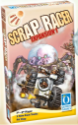 SCRAP RACER EXPANSION 1 
