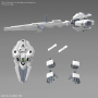 SD Gundam Cross Silhouette: Gundam Calibarn - 5066691 [4573102666918]