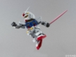 SD Gundam EX-Standard #001: RX-78-2 Gundam - 5065615 0202641 [4573102575975] [4573102656155]