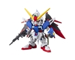 SD Gundam EX-Standard #009: ZGMF-X42S Destiny Gundam - 5057996 0207854 [4573102579966]