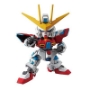 SD Gundam EX-Standard #011: TBG-011B Try Burning Gundam - 5059254 [4573102592545]